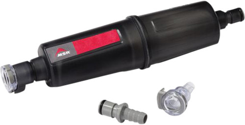 NO_COLOUR|NO_COLOUR|PRI