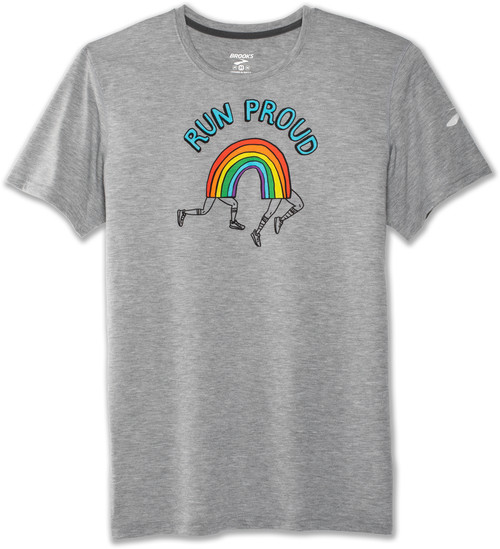 Run Proud|Fierté course|PRI