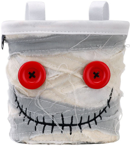 NO_COLOUR|NO_COLOUR|PRI