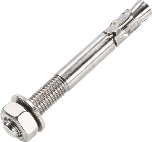 NO_COLOUR|NO_COLOUR|PRI