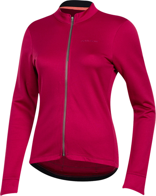 Beet Red|Rouge betterave|PRI