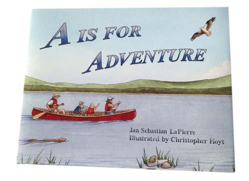 NO_COLOUR|NO_COLOUR|PRI