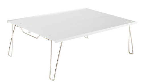 NO_COLOUR|NO_COLOUR|PRI