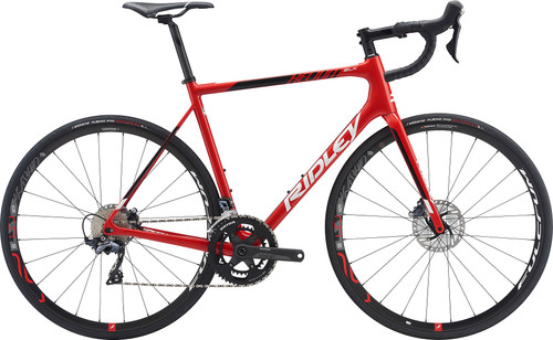 Lotto Soudal Replica/Red/|ImiLottoSoudal/Rouge/Noir|PRI