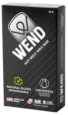 NO_COLOUR|NO_COLOUR|PRI