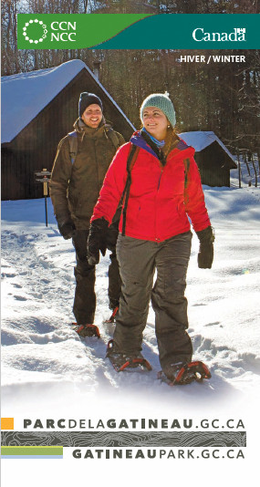 NO_COLOUR|NO_COLOUR|PRI