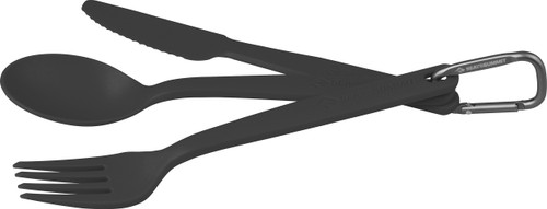 Charcoal|Charbon de bois|PRI