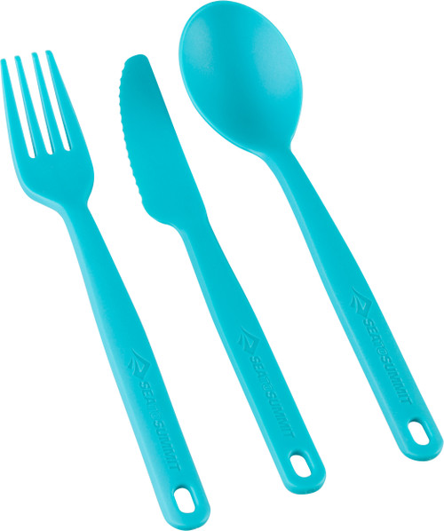 Pacific Blue|Bleu du pacifique|PRI