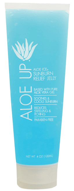 NO_COLOUR|NO_COLOUR|PRI