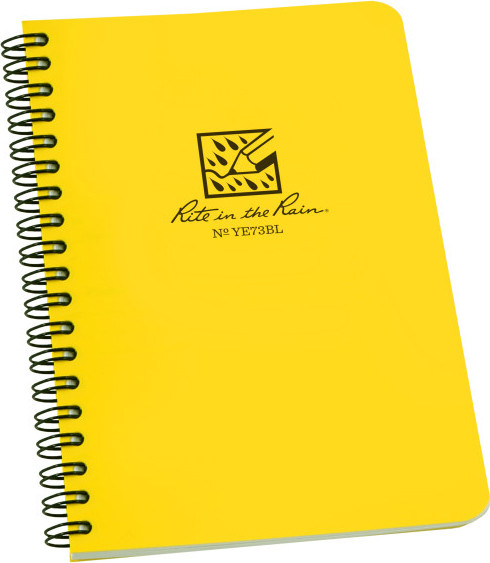 Yellow|Jaune|PRI