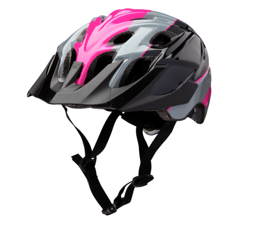 Sublime Black/Magenta|Sublime Black/Magenta|PRI