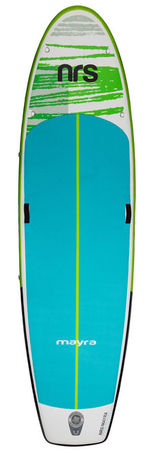 Blue/Green|Bleu/Vert|PRI