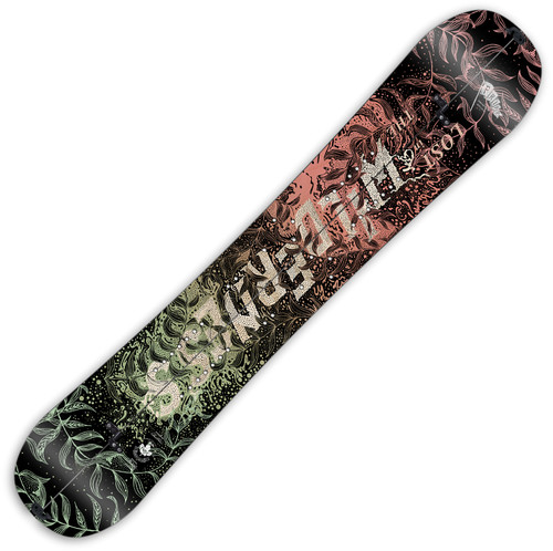 NO_COLOUR|NO_COLOUR|PRI