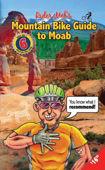 NO_COLOUR|NO_COLOUR|PRI