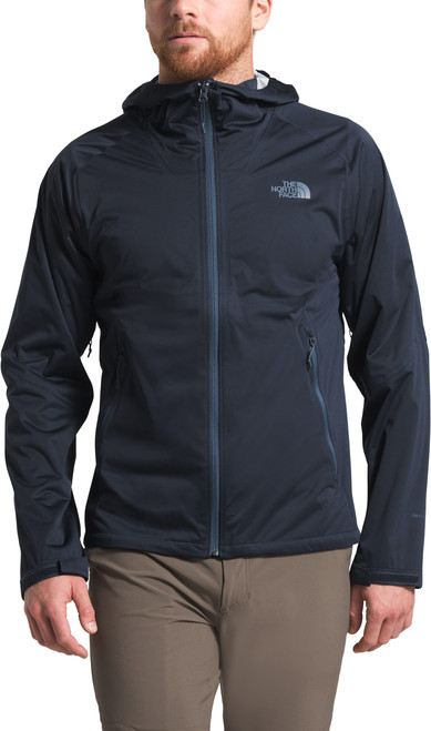 Urban Navy|Urban Navy|PRI