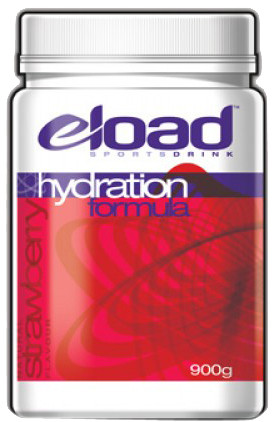 NO_COLOUR|NO_COLOUR|PRI