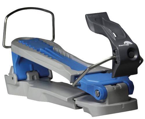 NO_COLOUR|NO_COLOUR|PRI