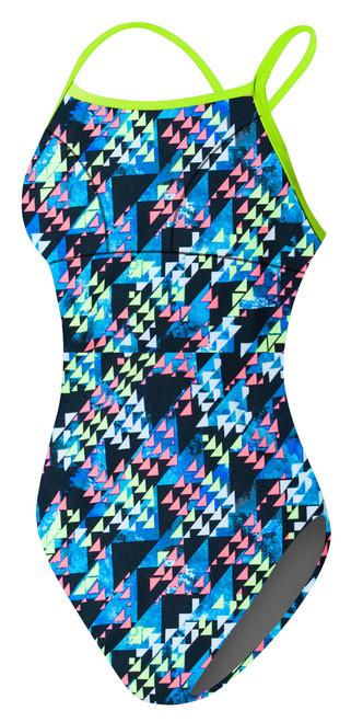 Yellow/Orange|Jaune/Orange|PRI