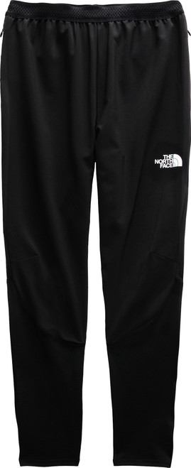 TNF Black|Noir TNF|PRI