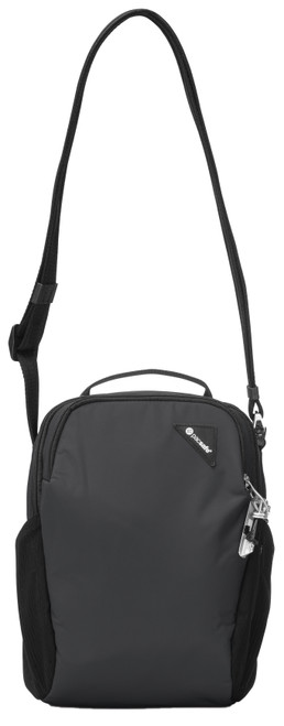 Black|Noir|PRI