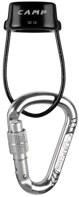 NO_COLOUR|NO_COLOUR|PRI