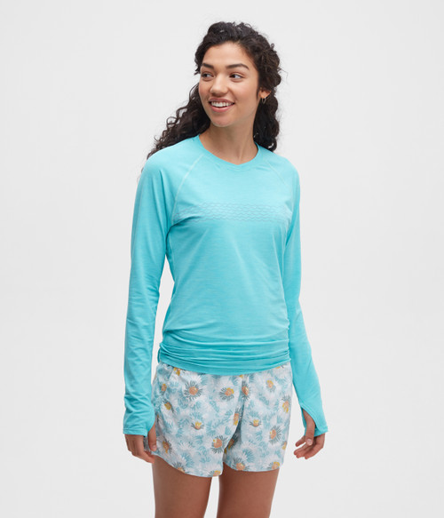 Pistachio|Pistache|PRI