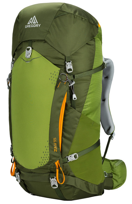 Moss Green|Vert mousse|PRI