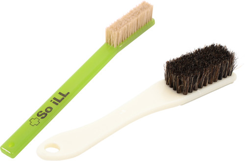 NO_COLOUR|NO_COLOUR|PRI