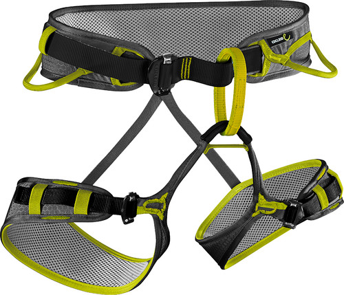 Slate/Oasis|Ardoise/Oasis|PRI