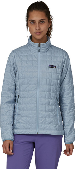 Steam Blue|Bleu Vapeur|PRI