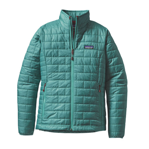 Mogul Blue|Bleu magnat|PRI