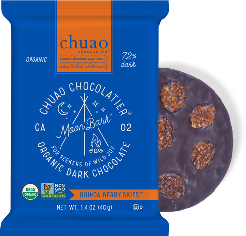 NO_COLOUR|NO_COLOUR|PRI