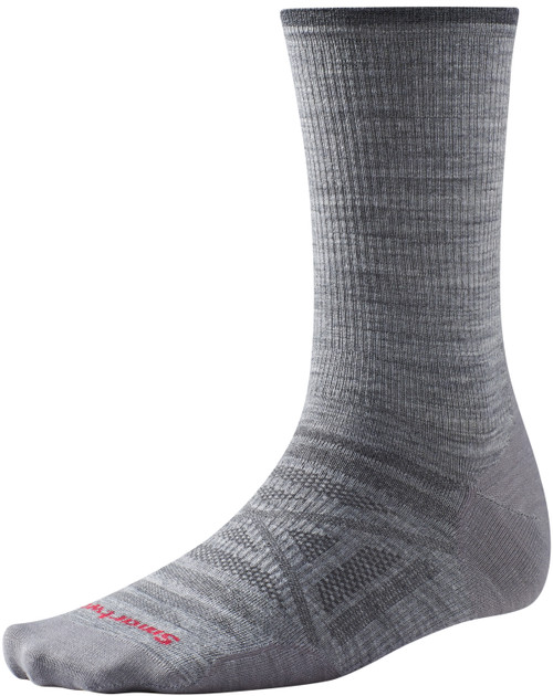 Light Grey|Gris clair|PRI