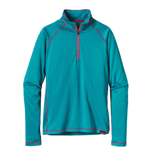 Epic Blue|Bleu épique|PRI