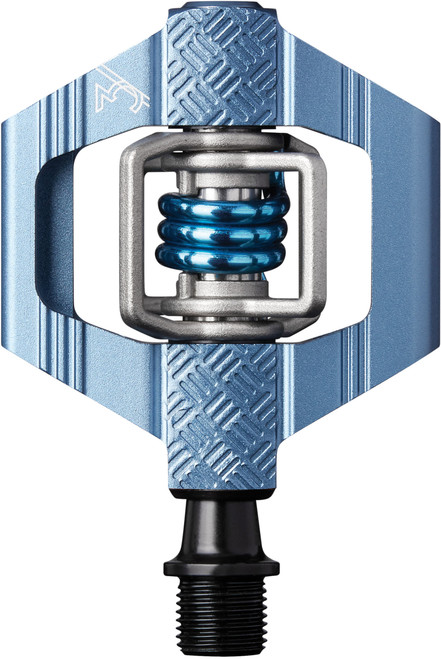 Slate Blue|Bleu ardoise|PRI