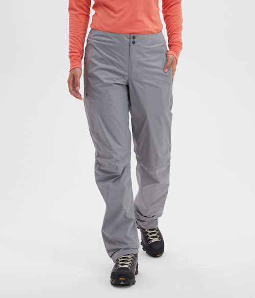 Neutral Grey|Gris neutre|PRI