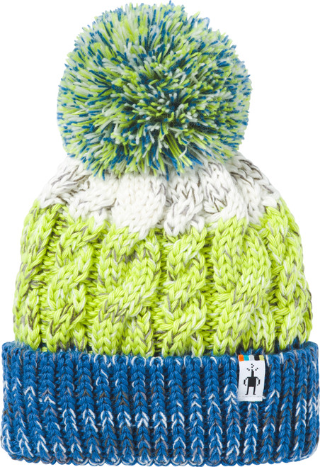 Neptune Blue|Bleu Neptune|PRI