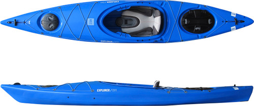 Cobalt Blue|Bleu de cobalt|PRI