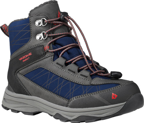 Magnet/Dress Blues|Aimant/Robe bleue|PRI