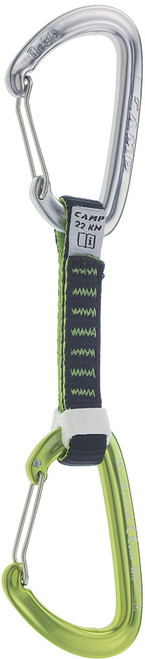 NO_COLOUR|NO_COLOUR|PRI