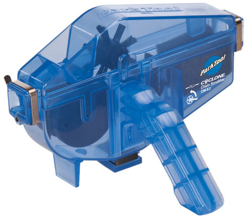 NO_COLOUR|NO_COLOUR|PRI