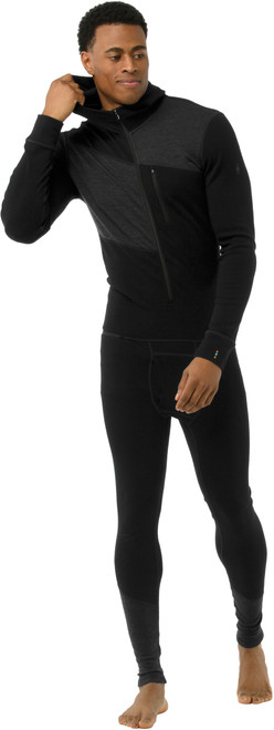 Charcoal/Black|Charbon de bois/Noir|PRI