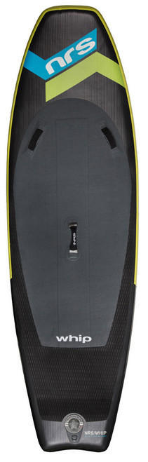 Black/Lime|Noir/Lime|PRI