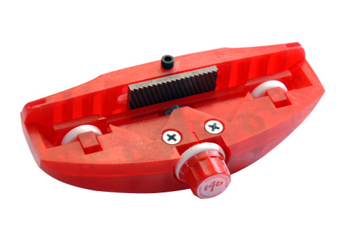 NO_COLOUR|NO_COLOUR|PRI