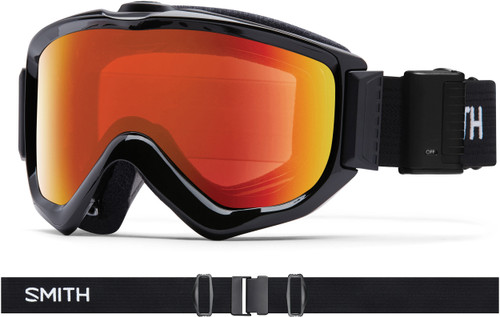 Black/CP Everyday Red Mir|Black/CP Everyday Red Mir|PRI