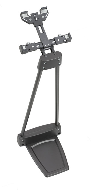 NO_COLOUR|NO_COLOUR|PRI