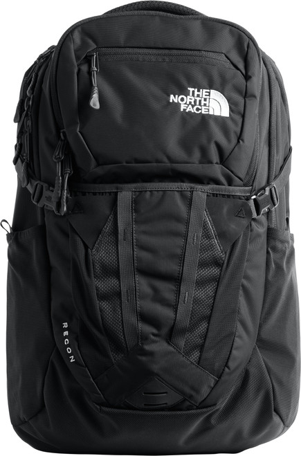 TNF Black|TNF Noir|PRI