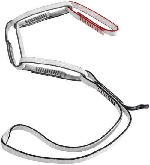 Red/White/Black|Rouge/Blanc/Noir|PRI