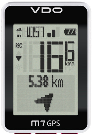 NO_COLOUR|NO_COLOUR|PRI