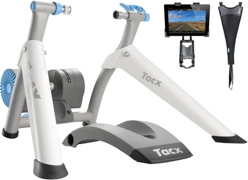 NO_COLOUR|NO_COLOUR|PRI